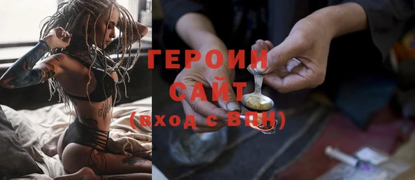 индика Надым