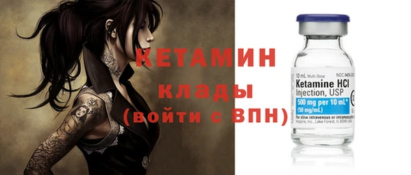 индика Надым